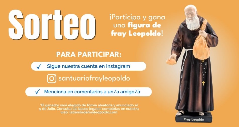 Sorteo del 9 de julio