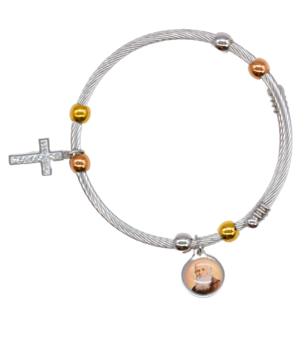 Pulseras
