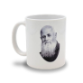 TAZA CERAMICA_1