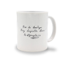 TAZA CERAMICA_2