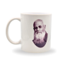 TAZA CERAMICA PERSONALIZADA_1