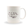 TAZA CERAMICA PERSONALIZADA_2